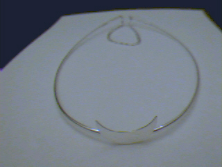 Hand Made Priestess Circlet by www.witchcrafter.com